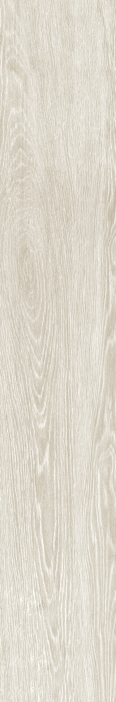 WYSTERIA-WOOD-WHITE-SMOOTH-GRIP-RAN12-R9-R11-20x120cm